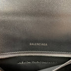 LO BAGS - BGA BAGS - 214
