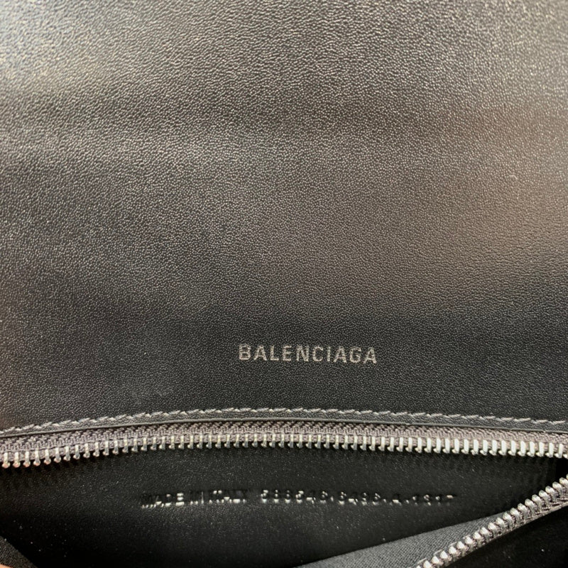 LO BAGS - BGA BAGS - 214
