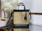YSL BAGS - WOMEN LOVE LUXURY BAGS - 2504