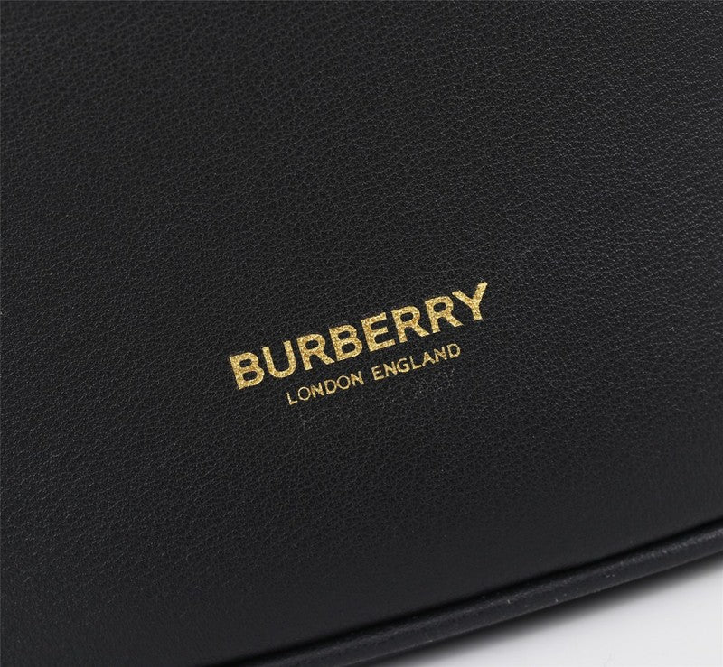 B-Berry Bags - Women Love Luxury Bags - 796