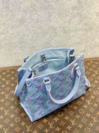 LO - LV Bags - 16593