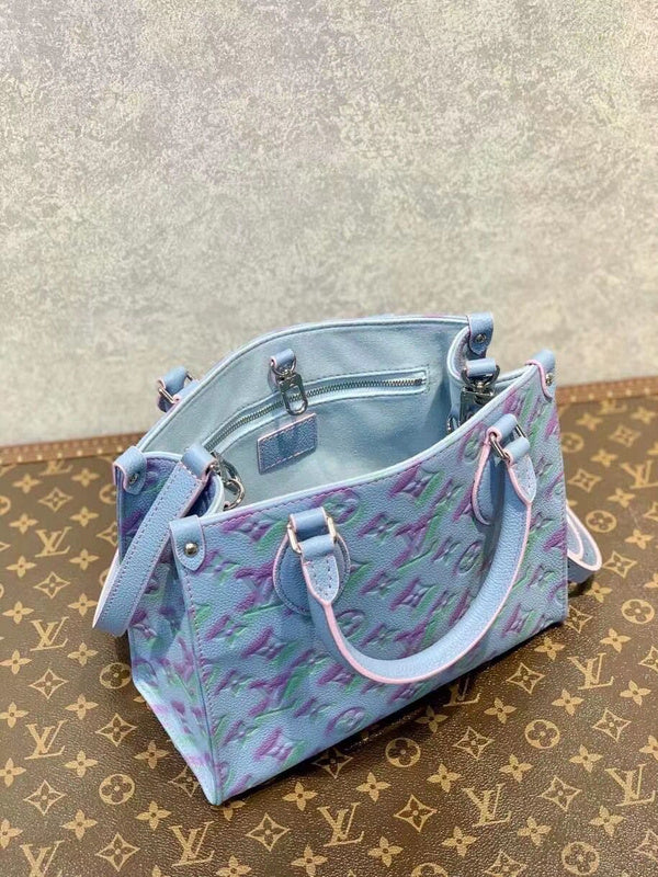 LO - LV Bags - 16593