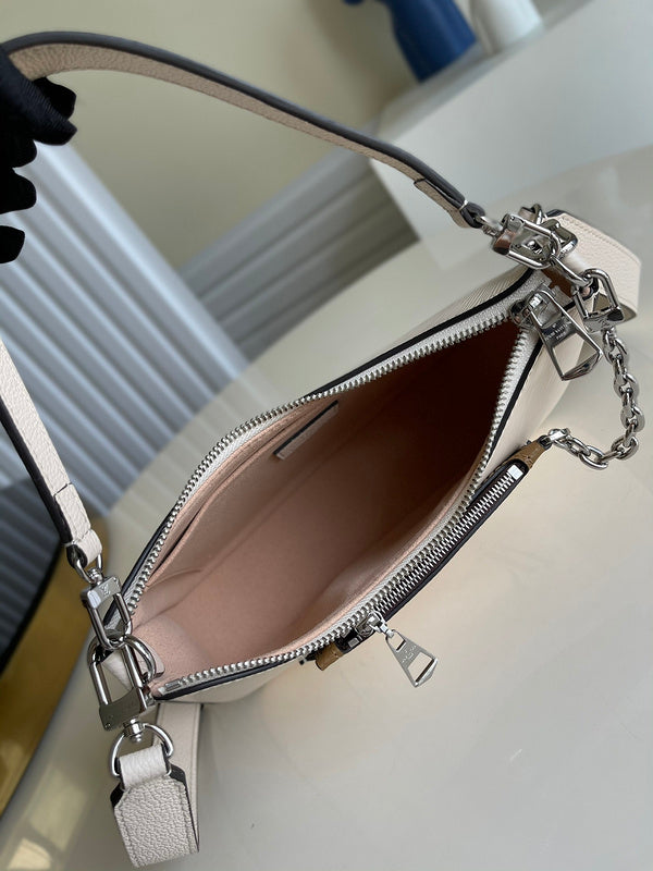 LO - LV Bags - 16933