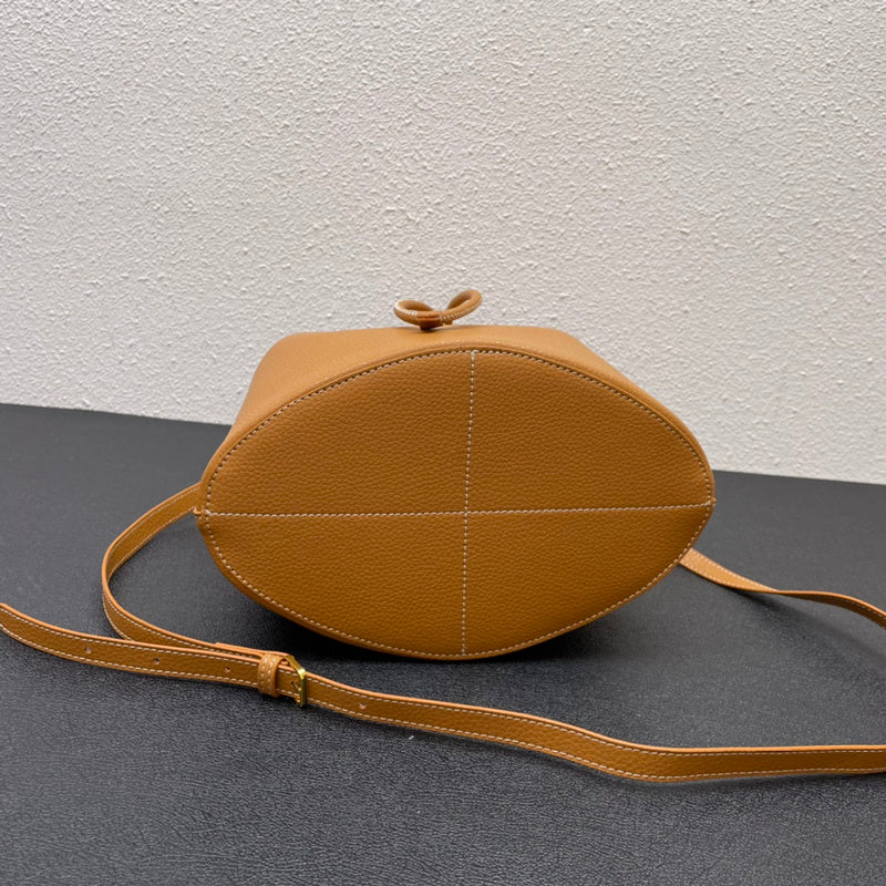 B-Berry Bags - Women Love Luxury Bags - 394