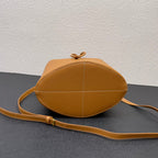 B-Berry Bags - Women Love Luxury Bags - 394