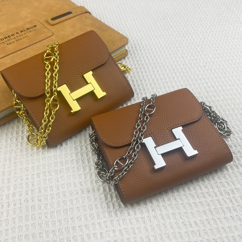 LO - HMS Luxury Bags - 325