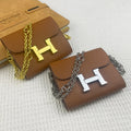LO - HRMS DESIGNER BAGS - WOMEN BAGS - 325