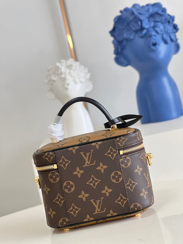 LO - LV Bags - 16472