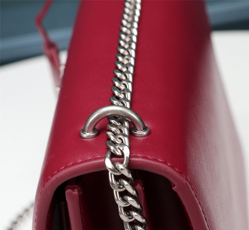 YSL BAGS - WOMEN LOVE LUXURY BAGS - 1836