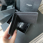 BB - YSL Bag - 2410