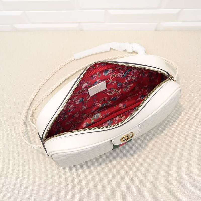 LO - GCC Bags - 374