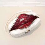 LO - GCC Bags - 374