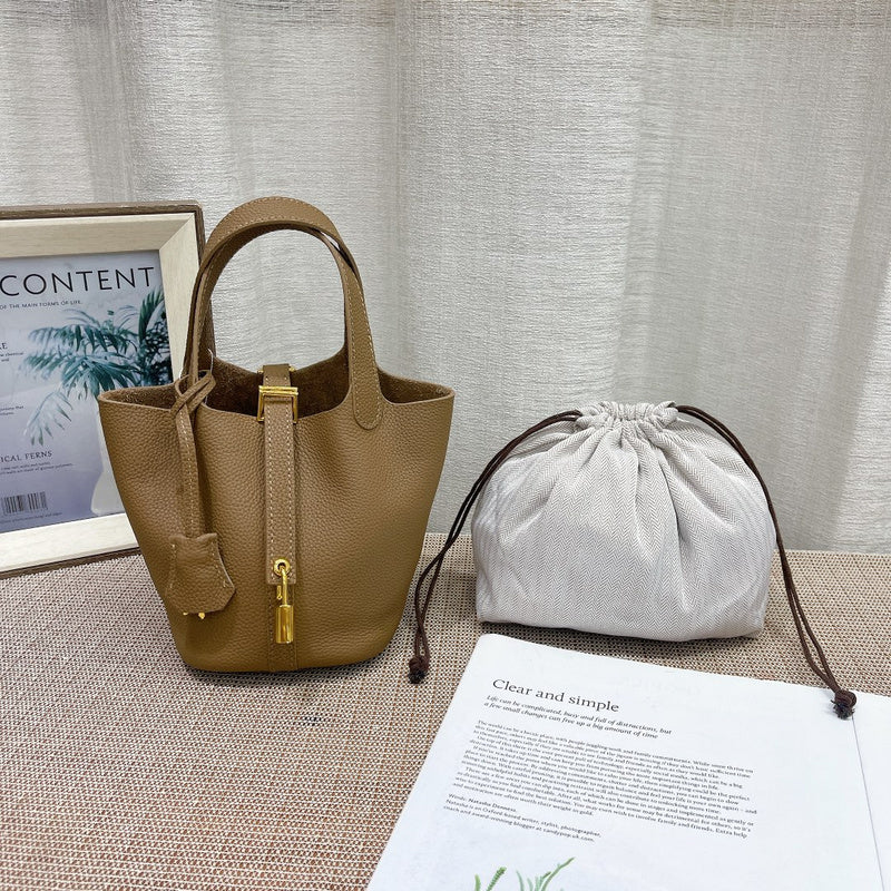 LO - HMS Luxury Bags - 708