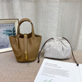 LO - HMS Luxury Bags - 708