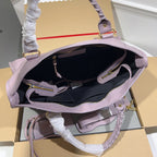 LO - BLN-CIAGA WOMEN LUXURY BAGS - 416