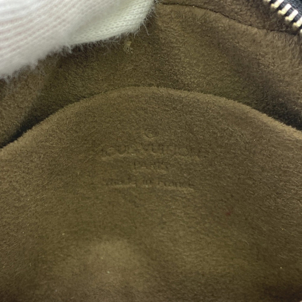 LO-LV bags 401