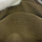 LO-LV bags 401