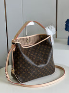 BB - LV Bags - 17313