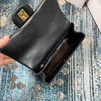 Lusso Official -  CHL BAGS  - 452