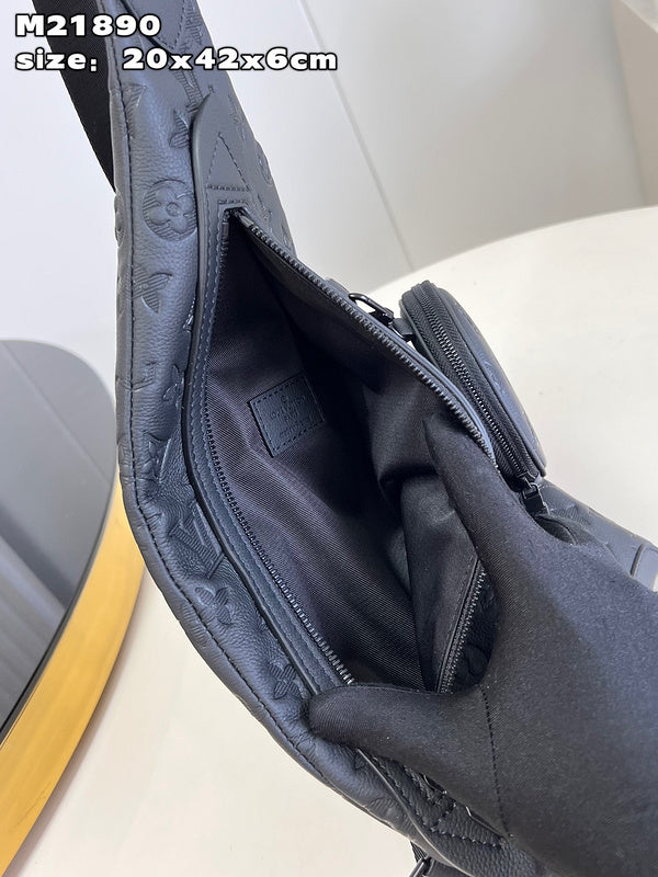 LO - LV Bags - 15467
