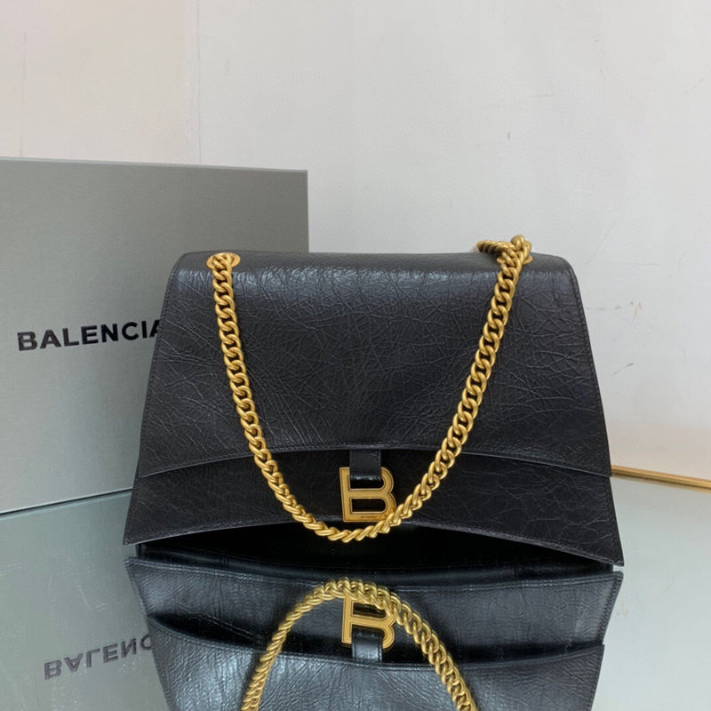 LO - BGA Bags - 2559