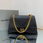 LO - BGA Bags - 2559