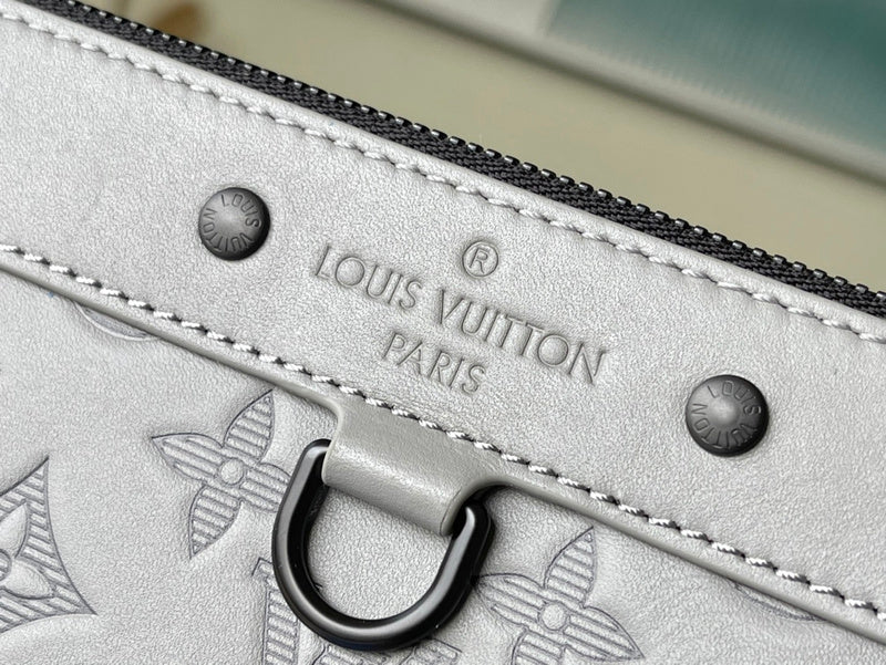 LO - LV Bags - 16361