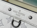 LO - LV Bags - 16361
