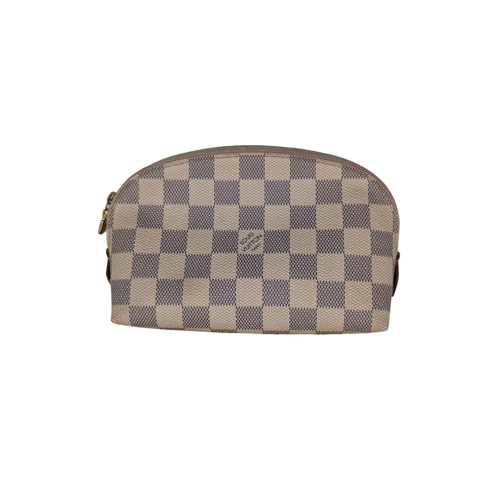 LO-LV bags 6090