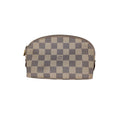 LO-LV bags 6090
