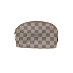 LO-LV bags 6090