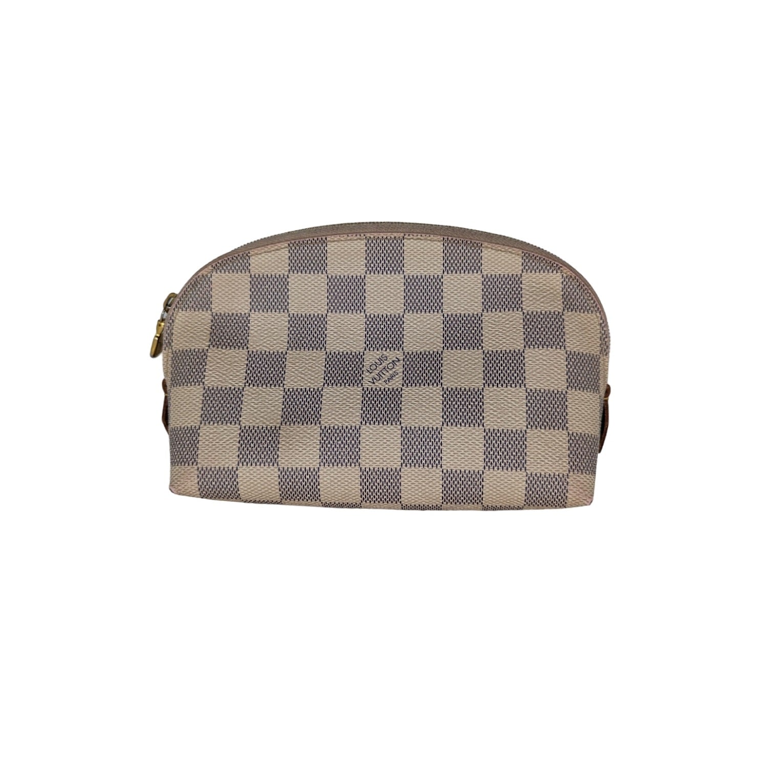 LO-LV bags 6090
