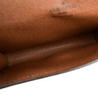 LO-LV bags 1003