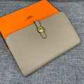 LO - HMS Luxury Bags - 349