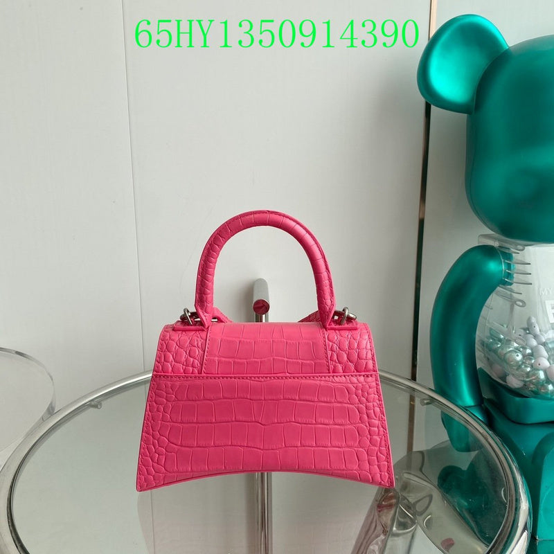 LO - BGA Bags - 2051