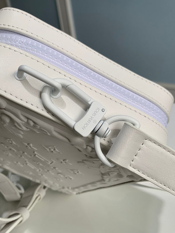 LO - LV Bags - 15410