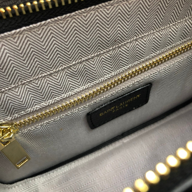 YSL BAGS - WOMEN LOVE LUXURY BAGS - 1521