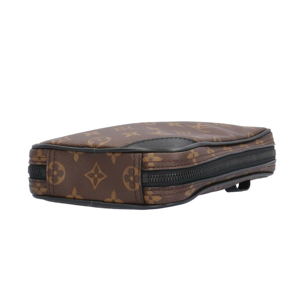 LO-LV bags 515