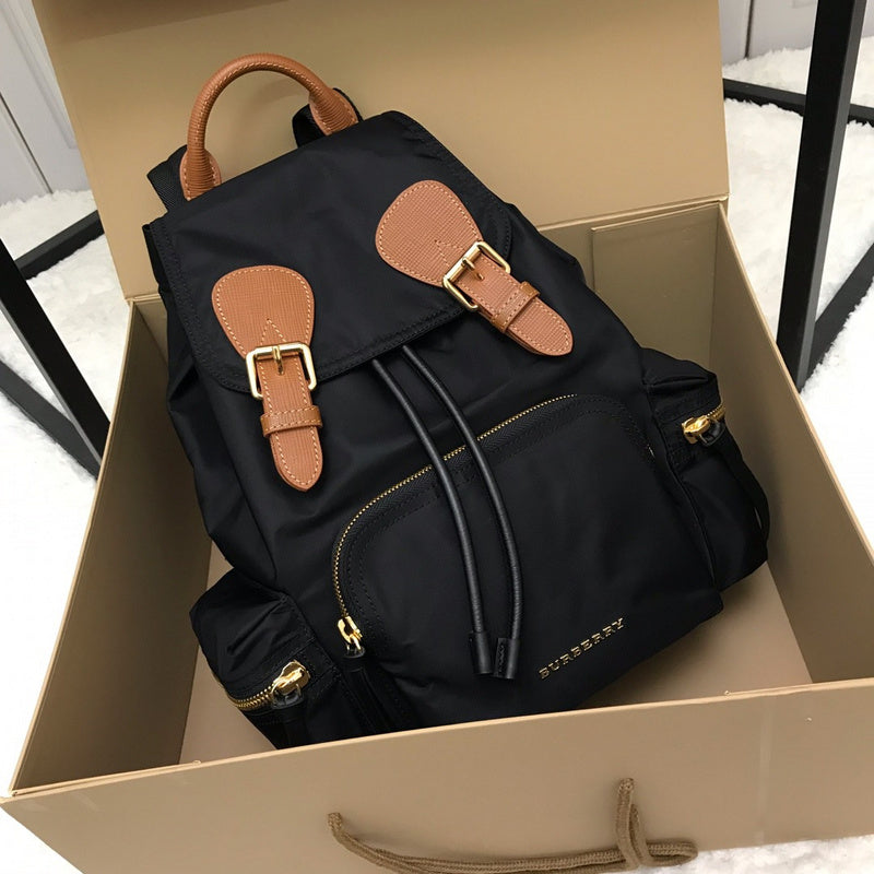 LO - B-BERRY BAGS - 568