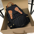 LO - B-BERRY BAGS - 568