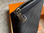 LO - LV Bags - 16325