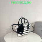 LO - BGA Bags - 2209
