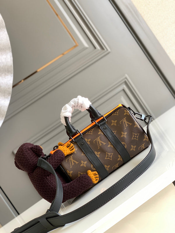 LO - LV Bags - 17001
