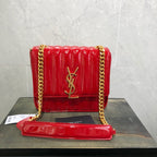 BB - YSL Bag - 4056