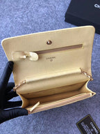 Lusso Official -  CHL BAGS  - 701