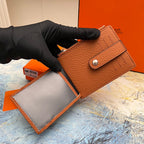 LO - HRMS LUXURY BAGS - 505