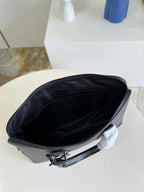 BB - LV Bags - 17259
