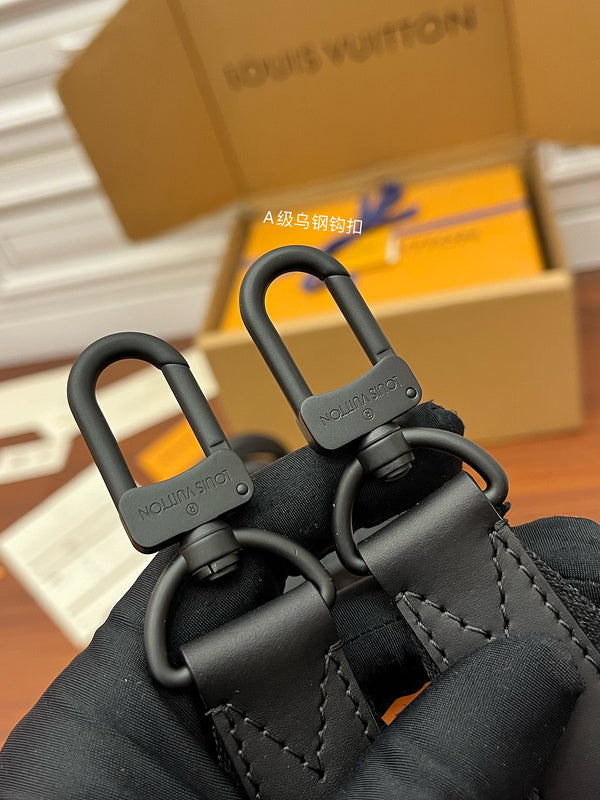 LO - LV Bags - 16311