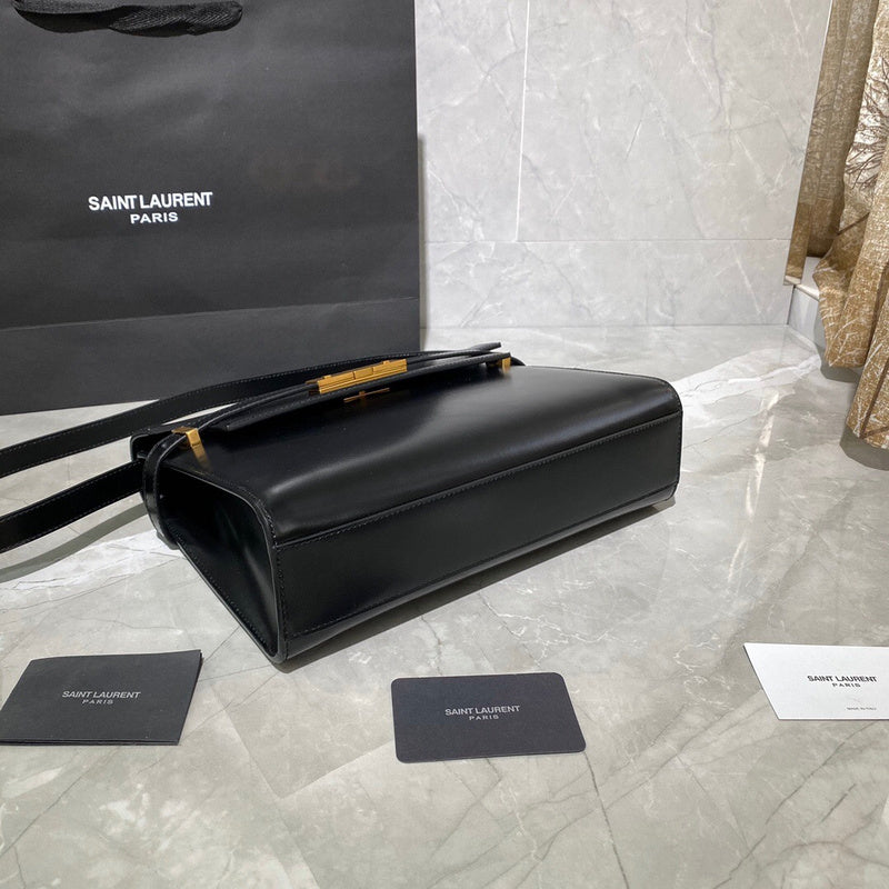BB - YSL Bag - 4088