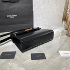 BB - YSL Bag - 4088